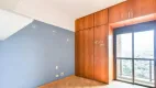 Foto 22 de Apartamento com 4 Quartos para venda ou aluguel, 240m² em Sumaré, São Paulo