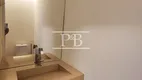 Foto 10 de Apartamento com 4 Quartos à venda, 230m² em Ipanema, Rio de Janeiro