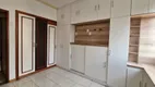 Foto 7 de Apartamento com 3 Quartos à venda, 90m² em Umarizal, Belém