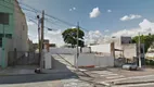 Foto 2 de Lote/Terreno à venda, 1400m² em Centro, Jundiaí