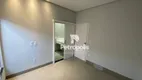 Foto 15 de Casa com 3 Quartos à venda, 117m² em Plano Diretor Norte, Palmas