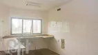 Foto 21 de Apartamento com 4 Quartos à venda, 620m² em Vila Andrade, São Paulo