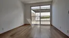 Foto 17 de Casa de Condomínio com 5 Quartos à venda, 314m² em Mata da Praia, Vitória