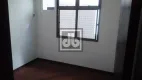 Foto 8 de Apartamento com 3 Quartos à venda, 86m² em Recreio Dos Bandeirantes, Rio de Janeiro