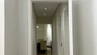 Foto 21 de Apartamento com 3 Quartos à venda, 90m² em Casa Verde, São Paulo