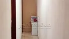 Foto 7 de Casa com 2 Quartos à venda, 81m² em Jardim Boa Esperanca, Sorocaba