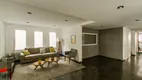 Foto 30 de Apartamento com 2 Quartos à venda, 80m² em Santa Cecília, São Paulo