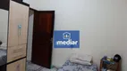 Foto 27 de Sobrado com 3 Quartos à venda, 126m² em Balneario Itaguai, Mongaguá