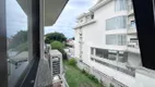 Foto 5 de Apartamento com 2 Quartos à venda, 65m² em Jurerê, Florianópolis