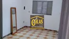 Foto 9 de Sobrado com 4 Quartos à venda, 154m² em Jardim Vitória, Suzano