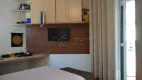 Foto 13 de Casa de Condomínio com 4 Quartos à venda, 388m² em Loteamento Itatiba Country Club, Itatiba