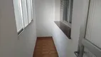 Foto 17 de Apartamento com 1 Quarto à venda, 60m² em Liberdade, São Paulo
