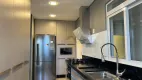 Foto 29 de Apartamento com 4 Quartos à venda, 214m² em Atiradores, Joinville