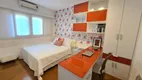 Foto 18 de Casa de Condomínio com 4 Quartos à venda, 390m² em Parque Mirante Do Vale, Jacareí
