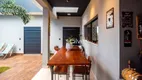 Foto 15 de Casa de Condomínio com 3 Quartos à venda, 205m² em Jardim Residencial Dona Lucilla , Indaiatuba