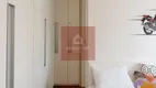 Foto 43 de Apartamento com 3 Quartos à venda, 301m² em Moema, São Paulo