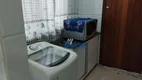 Foto 39 de Casa com 4 Quartos à venda, 227m² em Bombas, Bombinhas