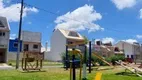 Foto 24 de Casa de Condomínio com 3 Quartos à venda, 54m² em Tatuquara, Curitiba