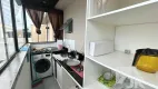 Foto 6 de Apartamento com 2 Quartos à venda, 70m² em Santa Regina, Camboriú
