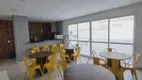 Foto 15 de Apartamento com 2 Quartos à venda, 62m² em Jardim Paraíso, São José dos Campos
