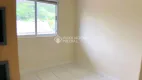 Foto 28 de Apartamento com 2 Quartos à venda, 74m² em Centro, Camboriú