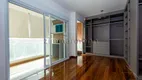 Foto 17 de Apartamento com 3 Quartos à venda, 169m² em Vila Nova Conceição, São Paulo