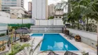 Foto 36 de Apartamento com 4 Quartos à venda, 312m² em Lourdes, Belo Horizonte