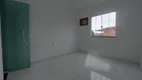 Foto 14 de Casa de Condomínio com 4 Quartos para alugar, 120m² em Bangu, Rio de Janeiro