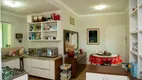 Foto 6 de Casa com 3 Quartos à venda, 190m² em Panorama, Foz do Iguaçu