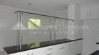 Foto 13 de Sobrado com 3 Quartos à venda, 250m² em Jaguaré, São Paulo