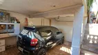 Foto 21 de Casa com 4 Quartos à venda, 360m² em Padroeira, Osasco