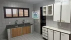 Foto 12 de Casa com 4 Quartos à venda, 298m² em Parque Manibura, Fortaleza