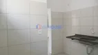 Foto 4 de Apartamento com 2 Quartos à venda, 50m² em Tapera, Ilhéus