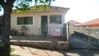 Foto 5 de Casa com 2 Quartos à venda, 199m² em Jardim Santa Lúcia, Araraquara