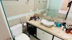 Foto 10 de Apartamento com 3 Quartos à venda, 143m² em Centro, Campos dos Goytacazes