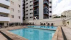 Foto 11 de Apartamento com 3 Quartos à venda, 85m² em Vila Monumento, São Paulo