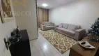 Foto 8 de Casa com 4 Quartos à venda, 295m² em Jardim Garcia, Campinas