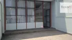 Foto 4 de Sobrado com 3 Quartos à venda, 177m² em Chácara Santo Antônio, São Paulo