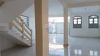 Foto 5 de Casa com 4 Quartos à venda, 350m² em Grageru, Aracaju