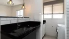 Foto 13 de Apartamento com 2 Quartos à venda, 60m² em Medeiros, Jundiaí