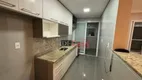 Foto 2 de Apartamento com 2 Quartos à venda, 85m² em Pari, São Paulo