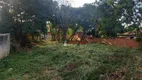 Foto 11 de Lote/Terreno à venda, 1500m² em Vila Mineirao, Sorocaba