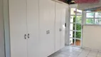 Foto 10 de Casa de Condomínio com 4 Quartos à venda, 200m² em Itapuã, Salvador