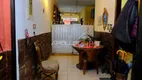 Foto 4 de Casa com 4 Quartos à venda, 347m² em Encruzilhada, Santos