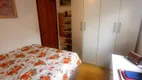 Foto 13 de Apartamento com 2 Quartos à venda, 68m² em Passo da Areia, Porto Alegre