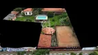 Foto 10 de Fazenda/Sítio com 1 Quarto à venda, 3654m² em Vila Oceania, Poá