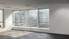 Foto 5 de Sala Comercial para alugar, 104m² em Bela Vista, São Paulo