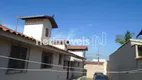 Foto 5 de Casa com 3 Quartos à venda, 442m² em Santa Rosa, Sarzedo