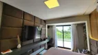 Foto 30 de Casa de Condomínio com 3 Quartos à venda, 510m² em Portal do Lago, Valinhos