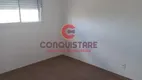 Foto 2 de Apartamento com 2 Quartos à venda, 37m² em Móoca, São Paulo